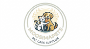 Moosima Pets - Home